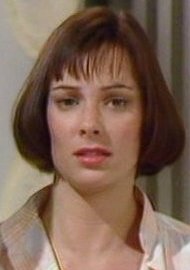 'Doctor Who 21.5 Planet of Fire' (1984)